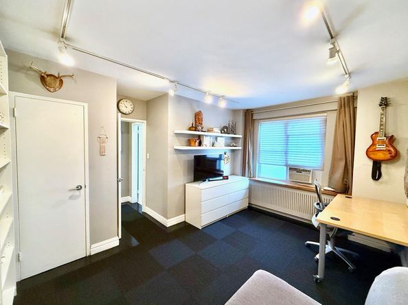 573 Grand Street 1406, New York NY 10002