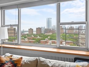 573 Grand Street 1406, New York NY 10002