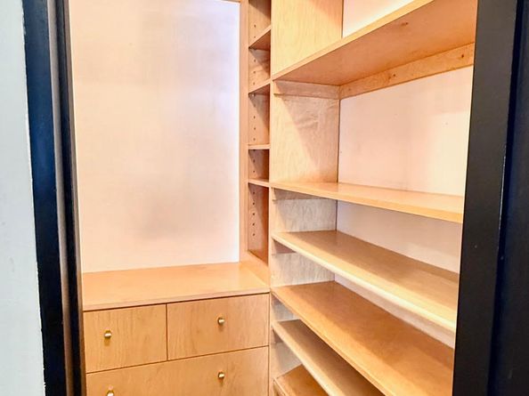 573 Grand Street 1406, New York NY 10002