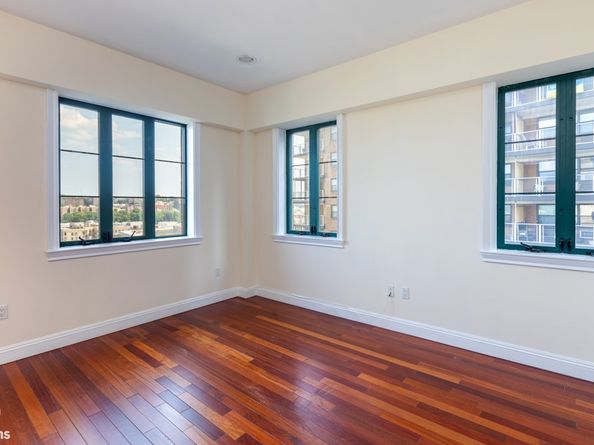3816 Waldo Avenue 3D, Bronx NY 10463