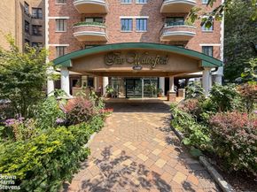 3816 Waldo Avenue 3D, Bronx NY 10463