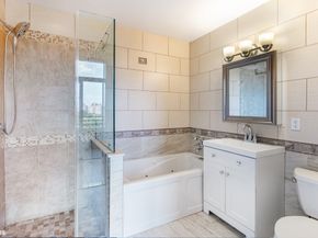 3816 Waldo Avenue 3D, Bronx NY 10463