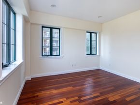 3816 Waldo Avenue 3D, Bronx NY 10463