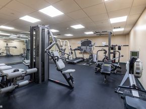3816 Waldo Avenue 3D, Bronx NY 10463