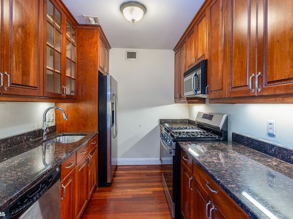 3816 Waldo Avenue 3D, Bronx NY 10463