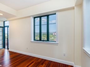 3816 Waldo Avenue 3D, Bronx NY 10463