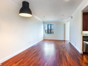 3816 Waldo Avenue 3D, Bronx NY 10463