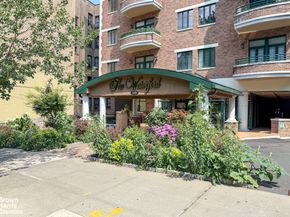 3816 Waldo Avenue 3D, Bronx NY 10463