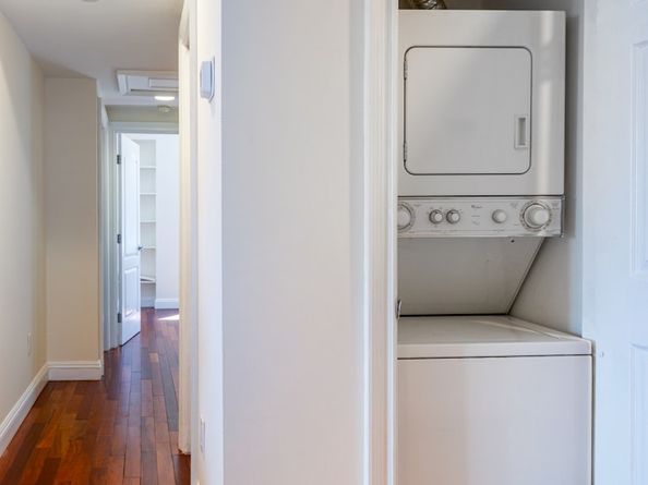 3816 Waldo Avenue 3D, Bronx NY 10463