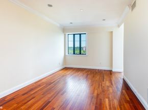 3816 Waldo Avenue 3D, Bronx NY 10463