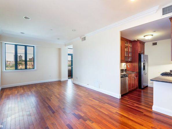 3816 Waldo Avenue 3D, Bronx NY 10463