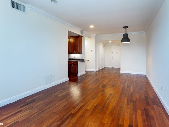 3816 Waldo Avenue 3D, Bronx NY 10463