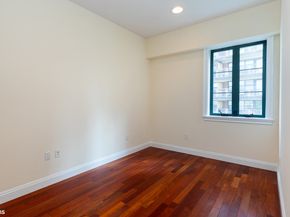 3816 Waldo Avenue 3D, Bronx NY 10463