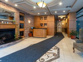 3816 Waldo Avenue 3D, Bronx NY 10463