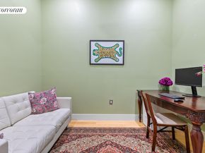 254 Park Avenue S 11NO, New York NY 10010