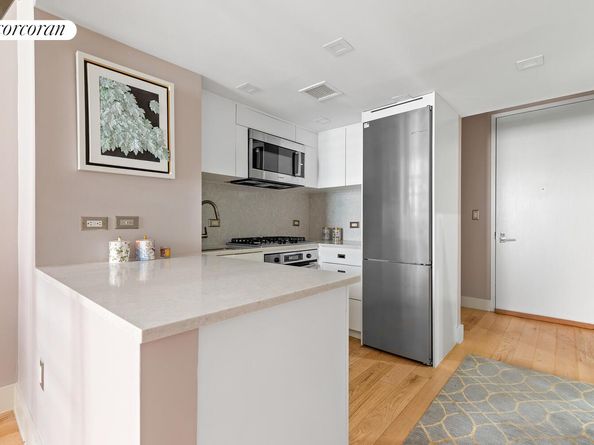 254 Park Avenue S 11NO, New York NY 10010