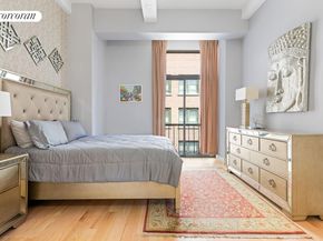 254 Park Avenue S 11NO, New York NY 10010