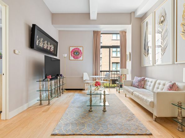 254 Park Avenue S 11NO, New York NY 10010