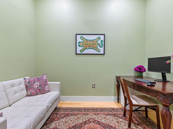 254 Park Avenue S 11NO, New York NY 10010