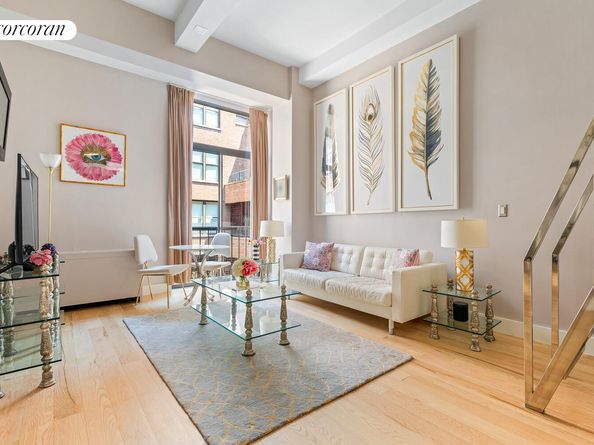 254 Park Avenue S 11NO, New York NY 10010