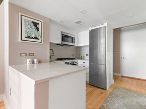 254 Park Avenue S 11NO, New York NY 10010