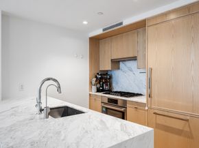 37-14 34th Street N5E, Queens NY 11101