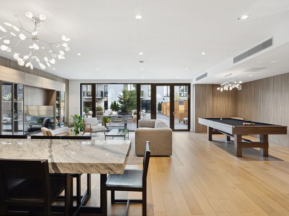 37-14 34th Street N5E, Queens NY 11101