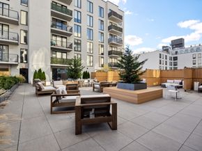 37-14 34th Street N5E, Queens NY 11101