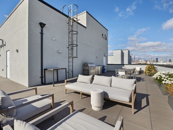 37-14 34th Street N5E, Queens NY 11101