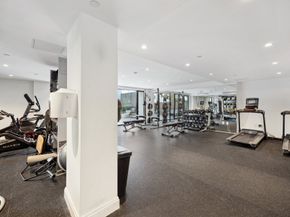 37-14 34th Street N5E, Queens NY 11101