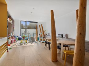 37-14 34th Street N5E, Queens NY 11101