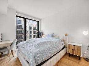 37-14 34th Street N5E, Queens NY 11101