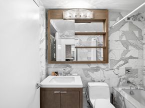 225 Rector Place 5K, New York NY 10280