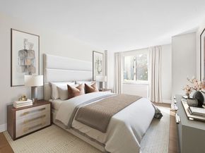 225 Rector Place 5K, New York NY 10280