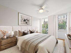 225 Rector Place 5K, New York NY 10280