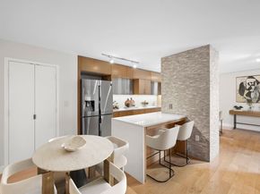 225 Rector Place 5K, New York NY 10280