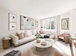 225 Rector Place 5K, New York NY 10280