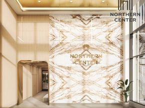 138-18 Northern Boulevard 11F, Queens NY 11354