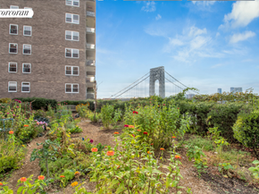 120 Cabrini Boulevard 44, New York NY 10033