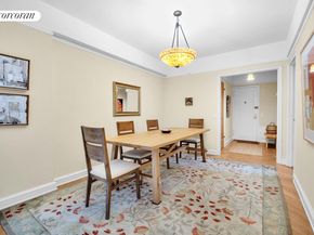 120 Cabrini Boulevard 44, New York NY 10033