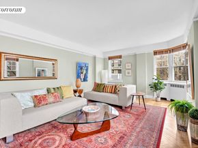120 Cabrini Boulevard 44, New York NY 10033
