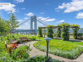 120 Cabrini Boulevard 44, New York NY 10033