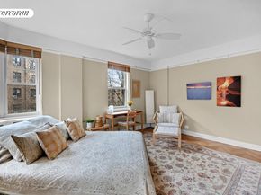 120 Cabrini Boulevard 44, New York NY 10033