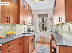 120 Cabrini Boulevard 44, New York NY 10033