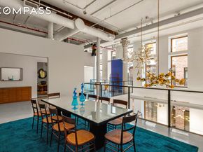 64 White Street RETAIL, New York NY 10013