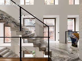 64 White Street RETAIL, New York NY 10013