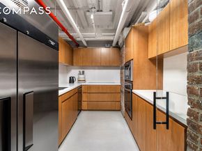 64 White Street RETAIL, New York NY 10013