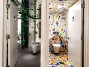 64 White Street RETAIL, New York NY 10013