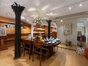 64 White Street RETAIL, New York NY 10013