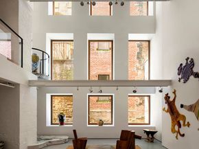 64 White Street RETAIL, New York NY 10013